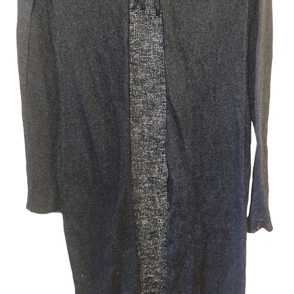 Rampage Cardigan - Picture 7 of 7